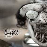 Disease Of The Nation : The Rudum